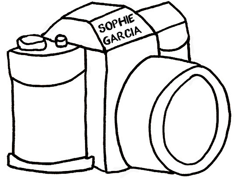 mon logo